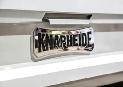 Knapheide - On Truck