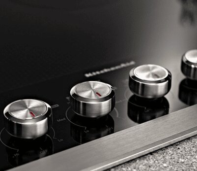 Knobs-And-Handles