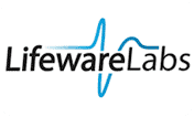 Lifeware-Labs-Logo