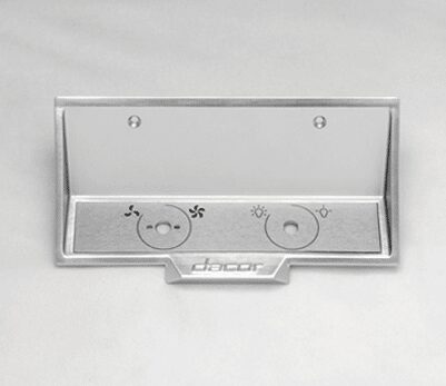 Panels-And-Enclosures