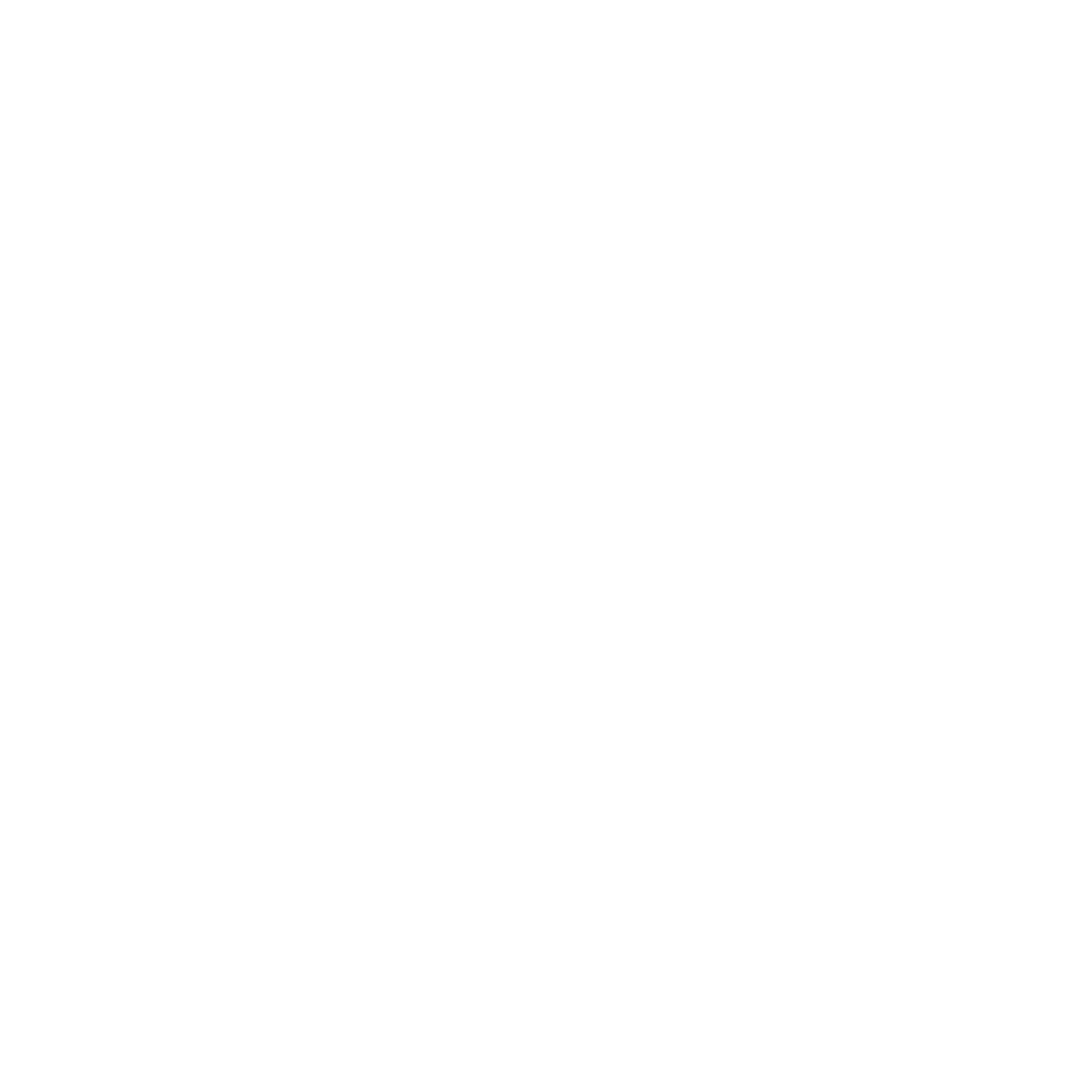 Bear-Badge