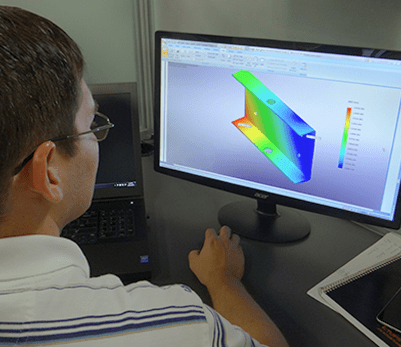 Engineering-image