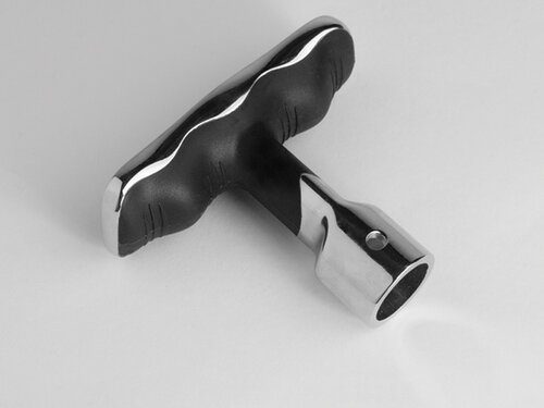 Fire+Pull+Handle
