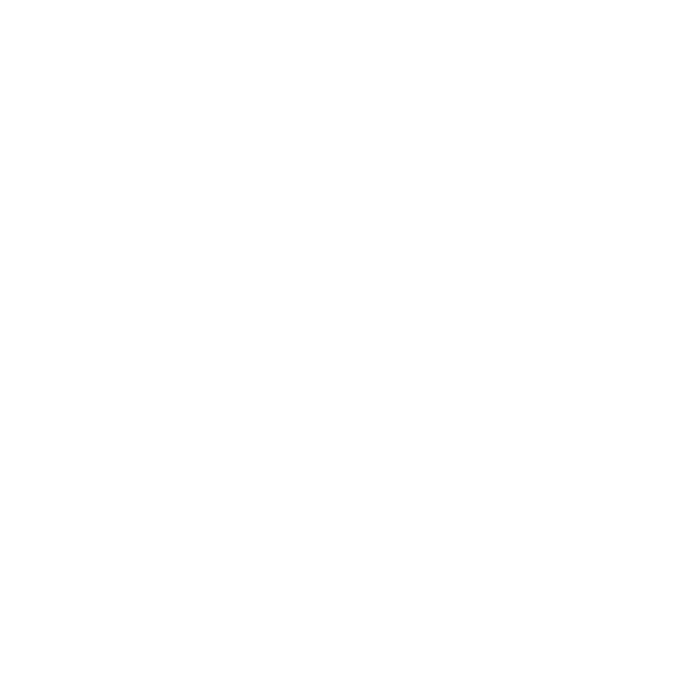 Kitchenaid_logo-white-02