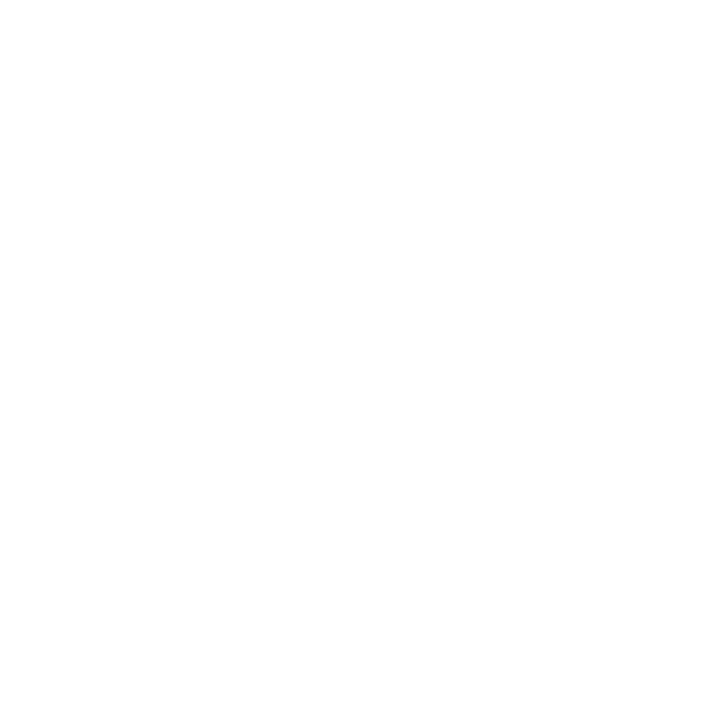 Knapheide-white-02