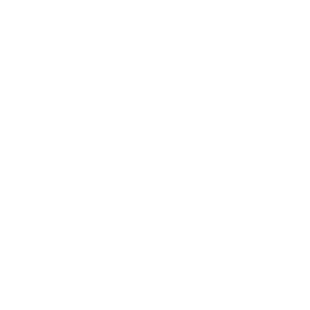 Lochinvar-white-02