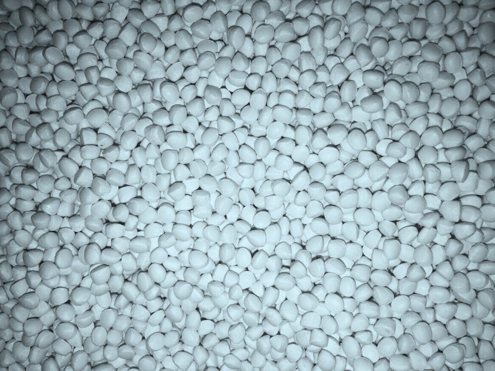 New_Resin__76796.1550085750