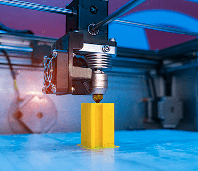 Prototyping-image