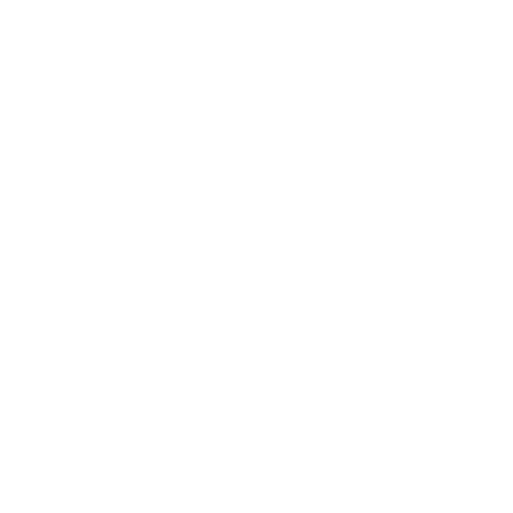 REESE-logo-white-02