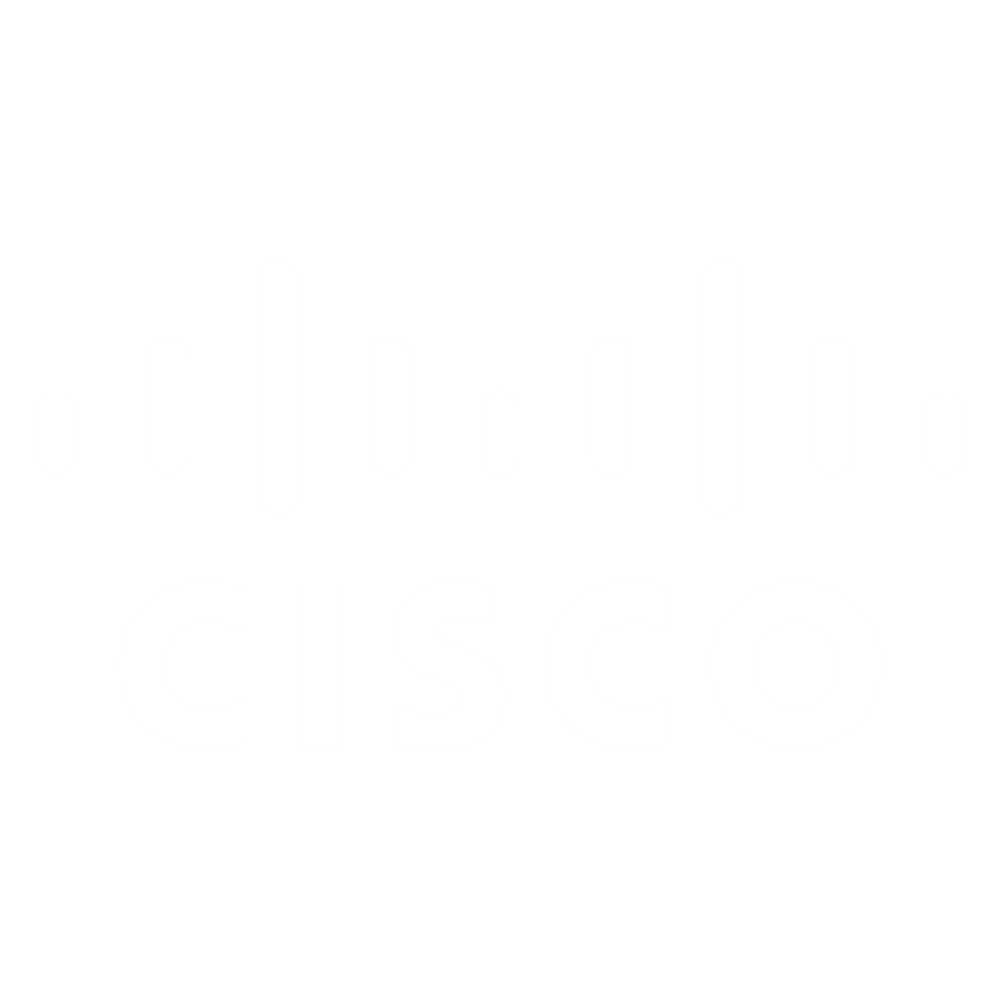 cisco-logo-white-new2