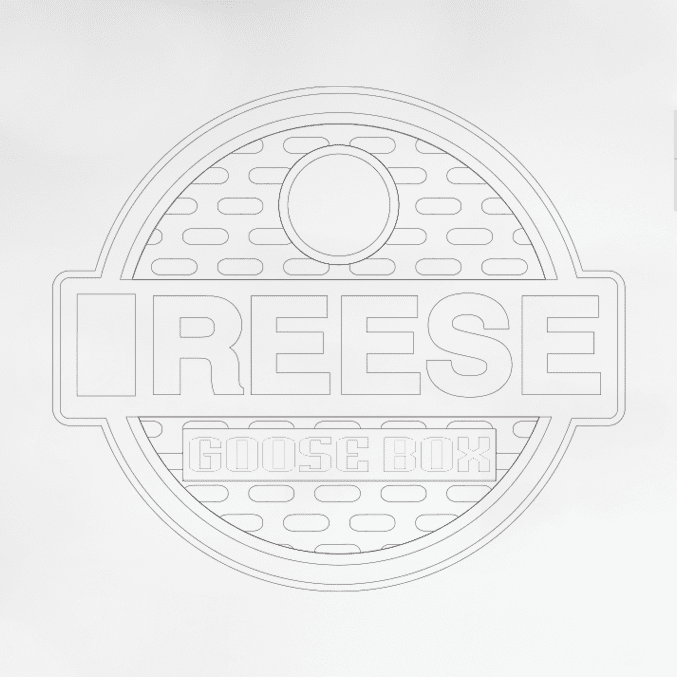 design-for-manufacturing