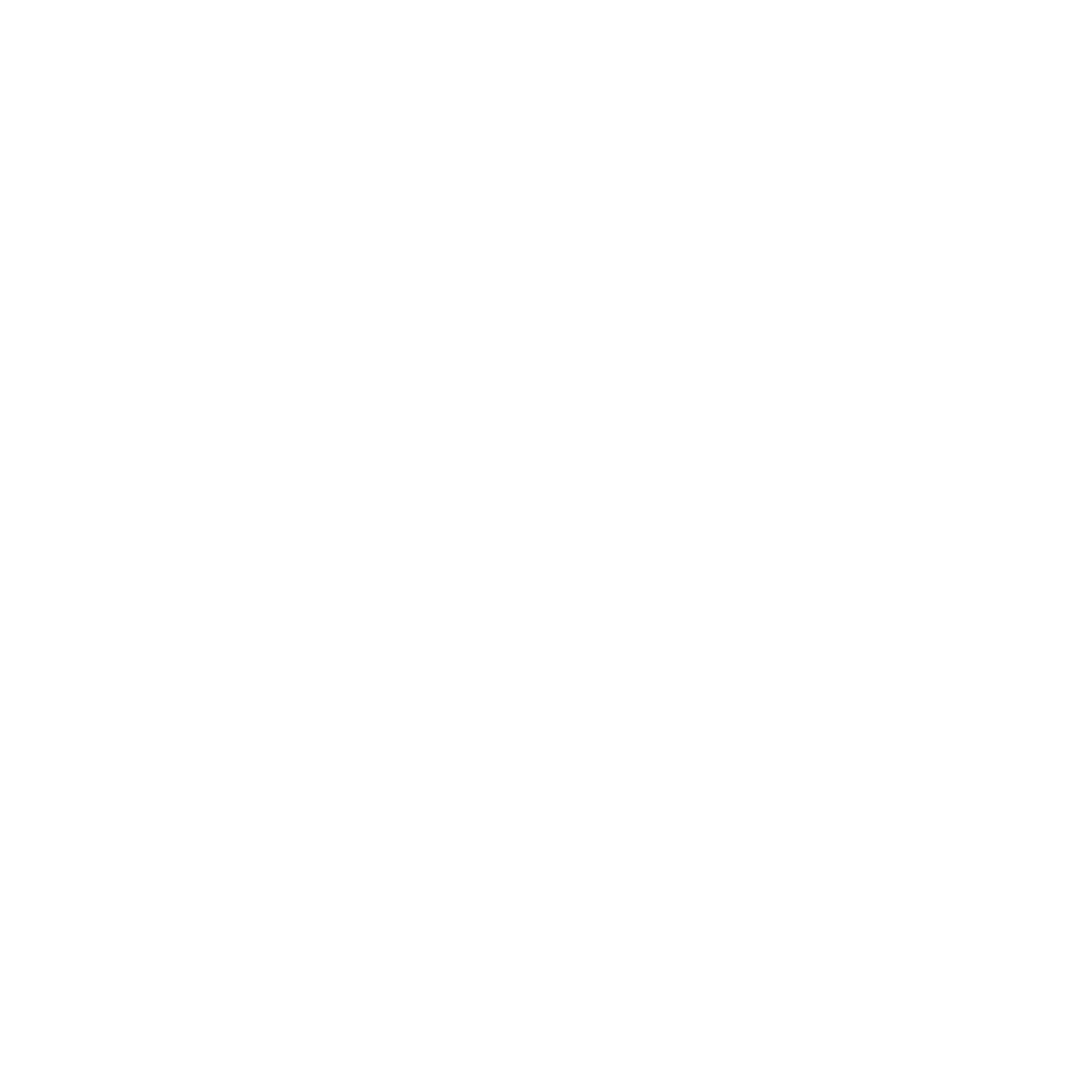 earthquake