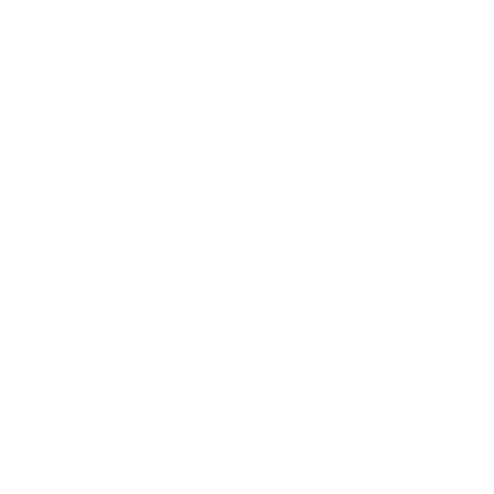 maytag-white-02