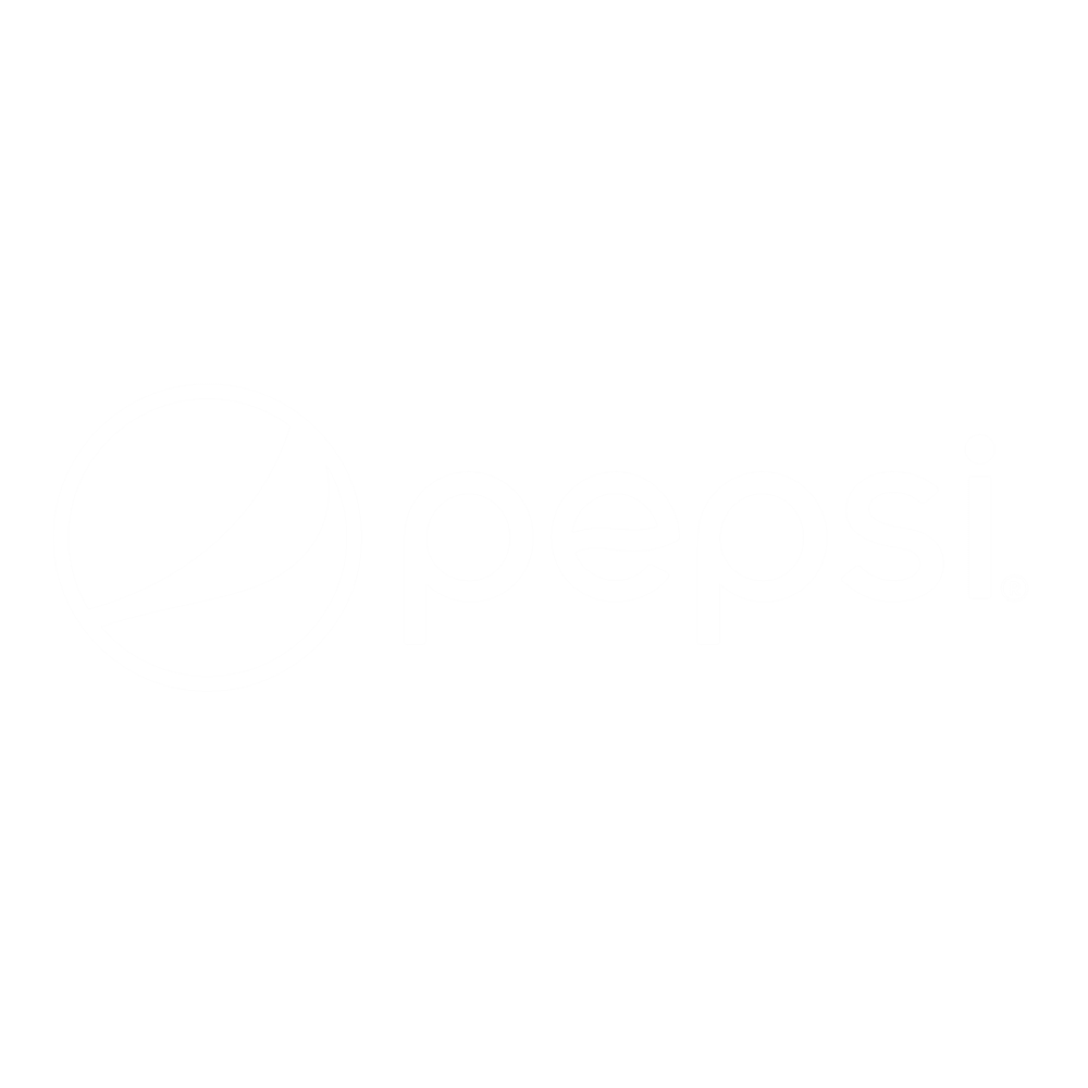 pepsi-logo-white-02