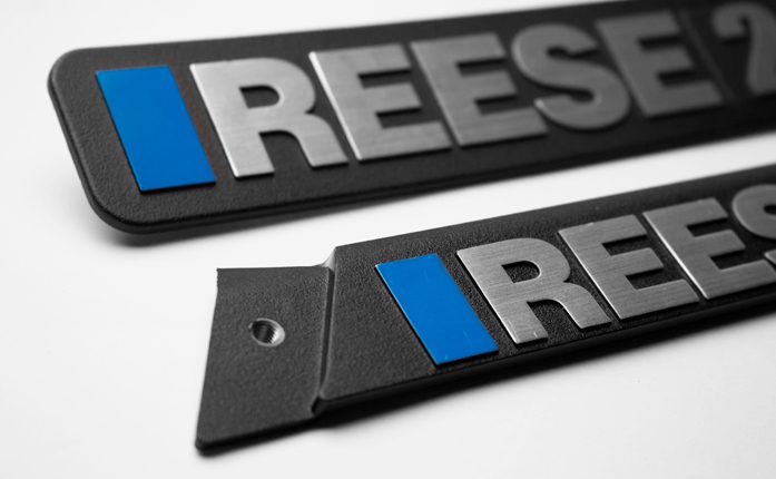 Reese-Rectangular-Badging