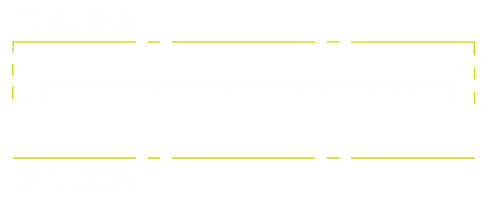 Drawing Tips & Notes | Form Manufacturing