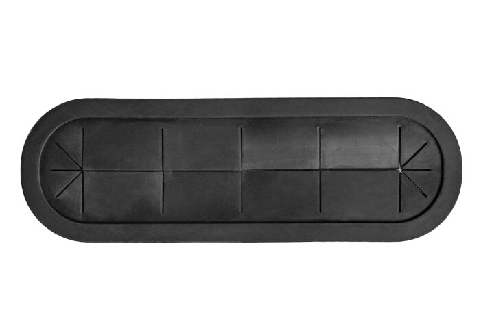Customized Material Properties Customized Material Properties