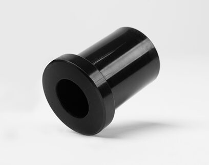 Self-Lubricating Properties
