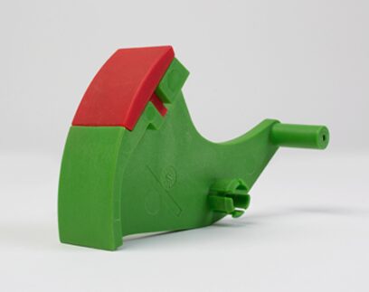Corrosion Resistance Corrosion Resistance