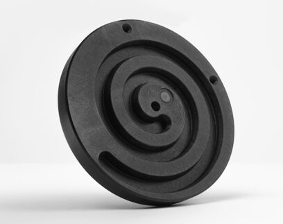 4M Functional Parts Functional Parts