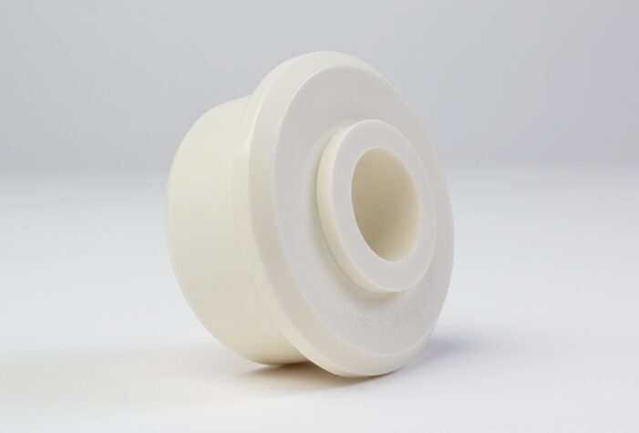 Injection molding Injection molding